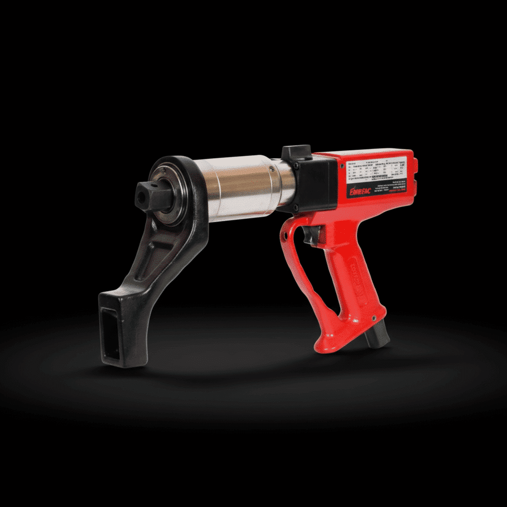 Gereedschappen voor boutverbindingen